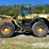 2015-komatsu-wa500-7-image-2