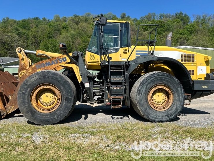 2015-komatsu-wa500-7-image-2