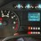 2019-ford-f150-image-18