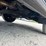 2021-mercedes-benz-sprinter-4500-image-24