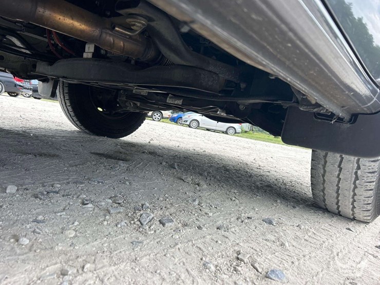 2021-mercedes-benz-sprinter-4500-image-24