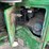 2021-deere-843l-image-23