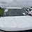 2019-ford-explorer-image-11