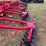 sunflower-7-shank-blade-plow---35'-image-8