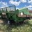 john-deere-853a-image-2