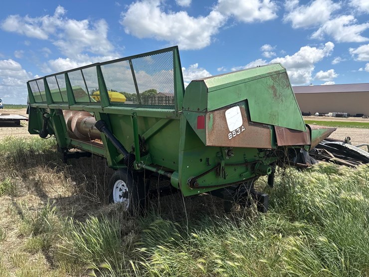 john-deere-853a-image-2