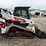 2021-bobcat-t66-image-5