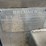 1984-brenner-tank-inc.-6,900-gallon-t/a-chemial-tanker-trailer-image-8