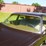 run-#68---1973-plymouth-fury-iii-image-12