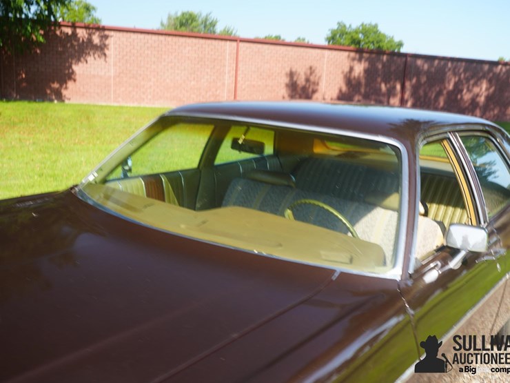 run-#68---1973-plymouth-fury-iii-image-12