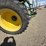 john-deere-1900-image-5