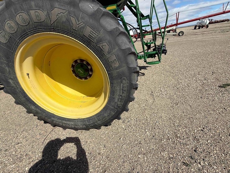 john-deere-1900-image-5
