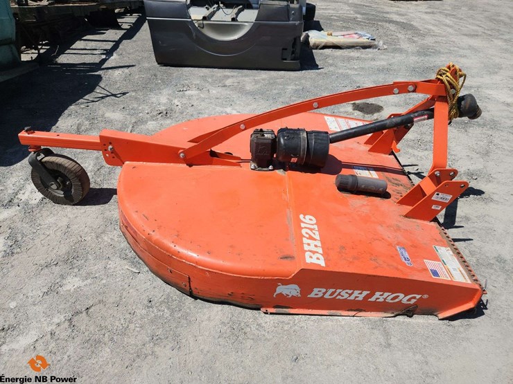 bush-hog-bh216-image-1