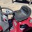 1998-craftsman-lt2000-image-13