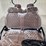 off-road-golf-cart-(see-description)-image-11