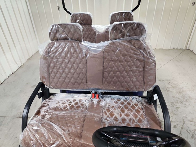 off-road-golf-cart-(see-description)-image-11
