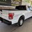 2016-ford-f150-image-8