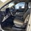 2016-ford-f150-image-23