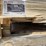 double-garage-metal-shed-(25ftx33ft)-(2-boxes)-image-6