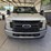 2017-ford-f550-image-3