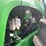 2004-john-deere-9620-image-10