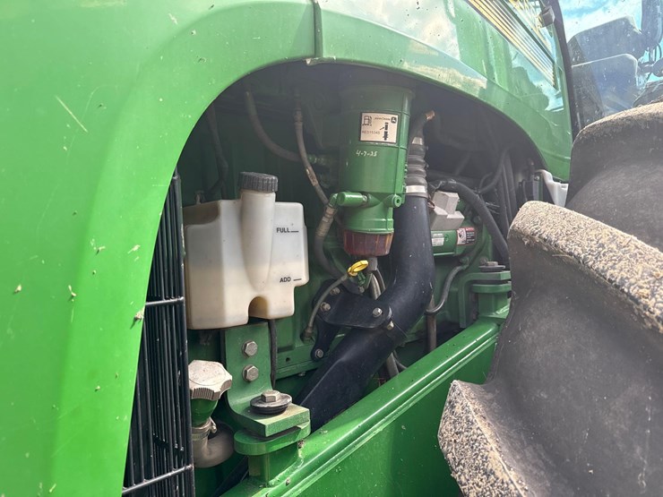 2004-john-deere-9620-image-10