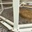 meridian-hopper-bin-image-12