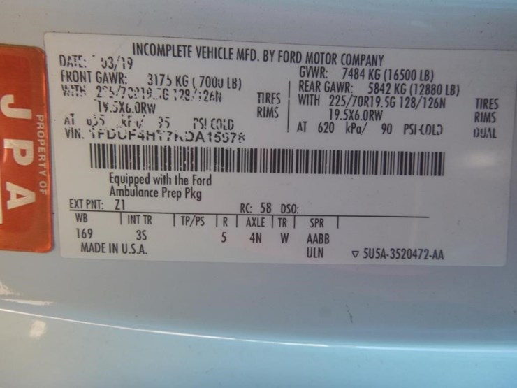 2019-ford-f450-image-25