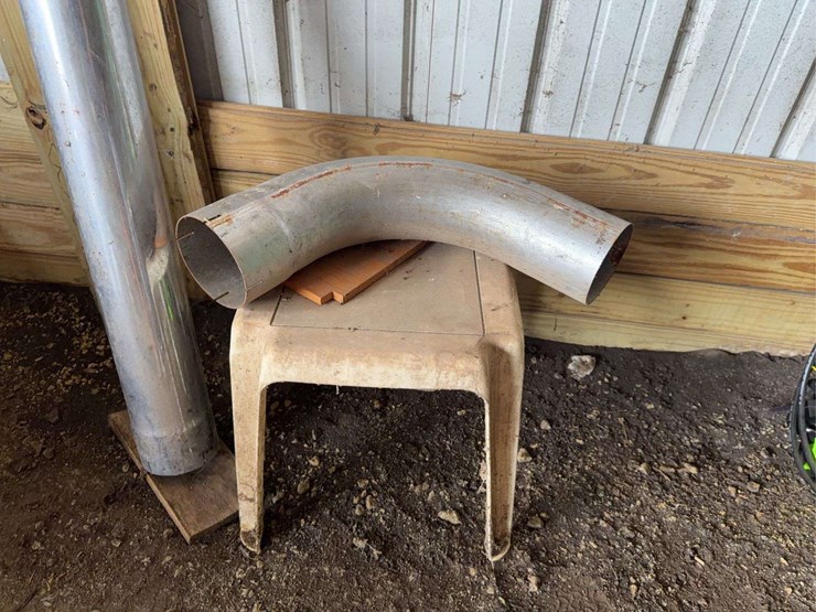 exhaust-stack-pipe-and-mounting-hardware-kit-image-3