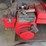 engine-with-generator-image-9