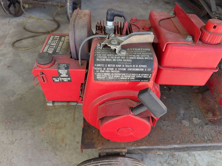 engine-with-generator-image-9
