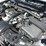2004-volvo-xc90-image-10