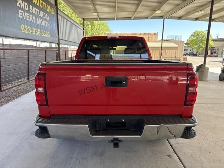 2015-chevrolet-silverado-1500-image-7