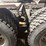 1995-peterbilt-379-image-4