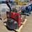 raymond-102tf45l-image-3