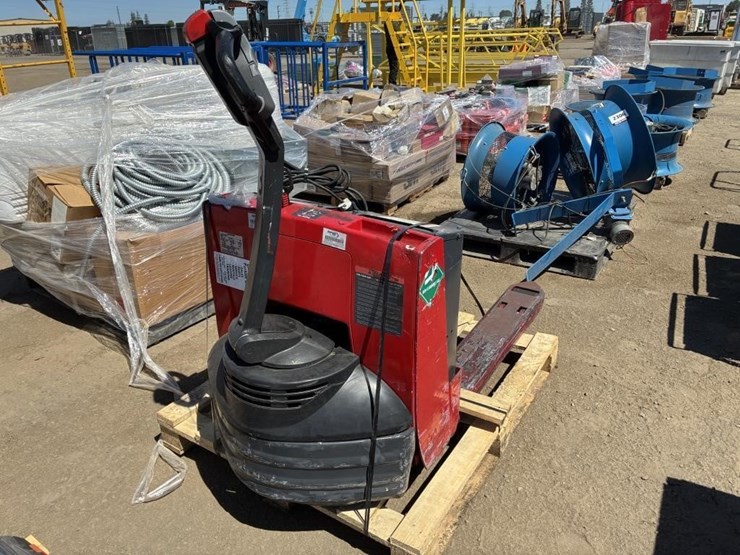 raymond-102tf45l-image-3