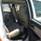 2009-chevrolet-colorado-image-8