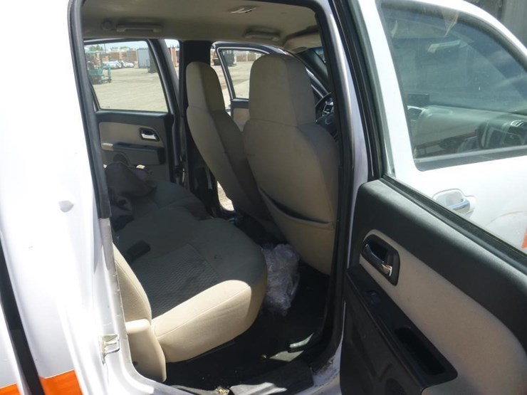2009-chevrolet-colorado-image-8