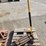 hercules-floor-jack-(no-weight-rating-visible)-image-1