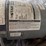 star-water-systems-3/4-hp-pump-motor,-model-94l107-image-6