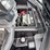 2023-polaris-sportsman-image-7