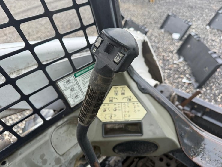 bobcat-s630-image-22