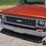 1977-long-350-image-9