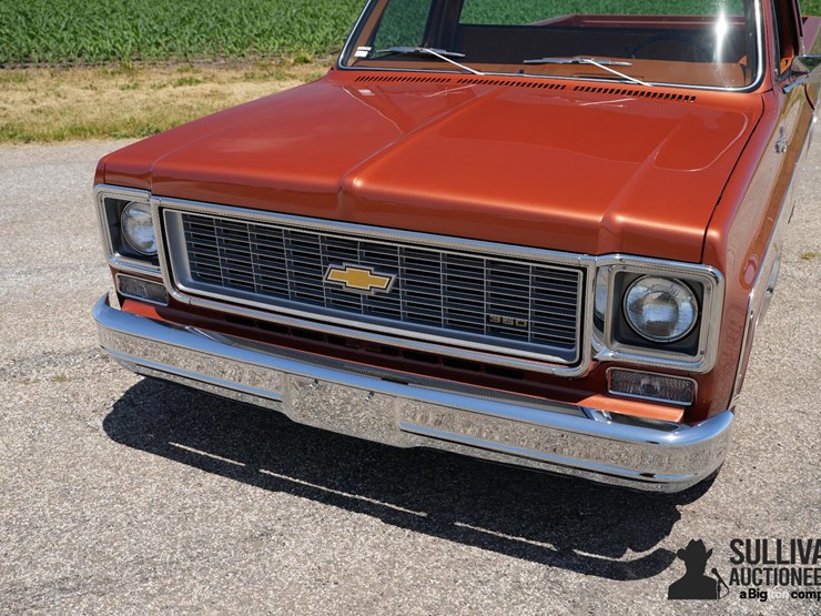 1977-long-350-image-9