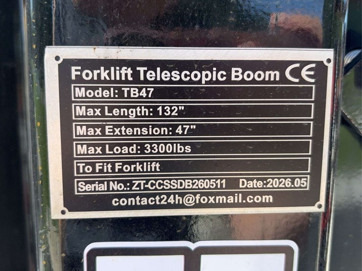 givi-gy-tb47-forklift-telescopic-boom-image-2