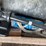 four-drawer-metal-filing-cabinet-and-metal-utility-wagon-with-assorted-items-image-5
