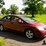run-#35---2007-honda-civic-sedan-image-3