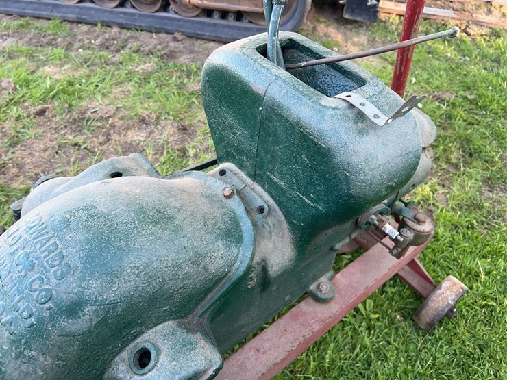 edward’s-engine-image-20