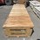 greenhouse-12"x60"-eva-6-mil-image-3
