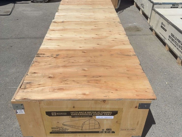 greenhouse-12"x60"-eva-6-mil-image-3